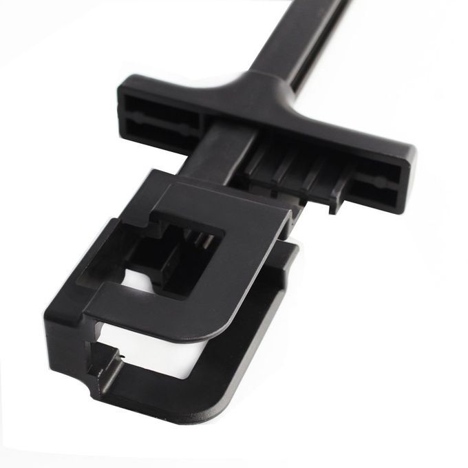 G062 Purpose Hunting     Loader    Ary  Ombat Loader-black