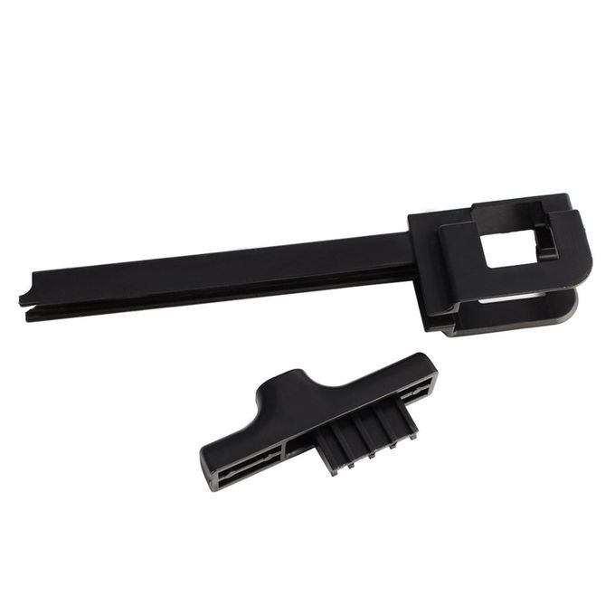 G062 Purpose Hunting     Loader    Ary  Ombat Loader-black
