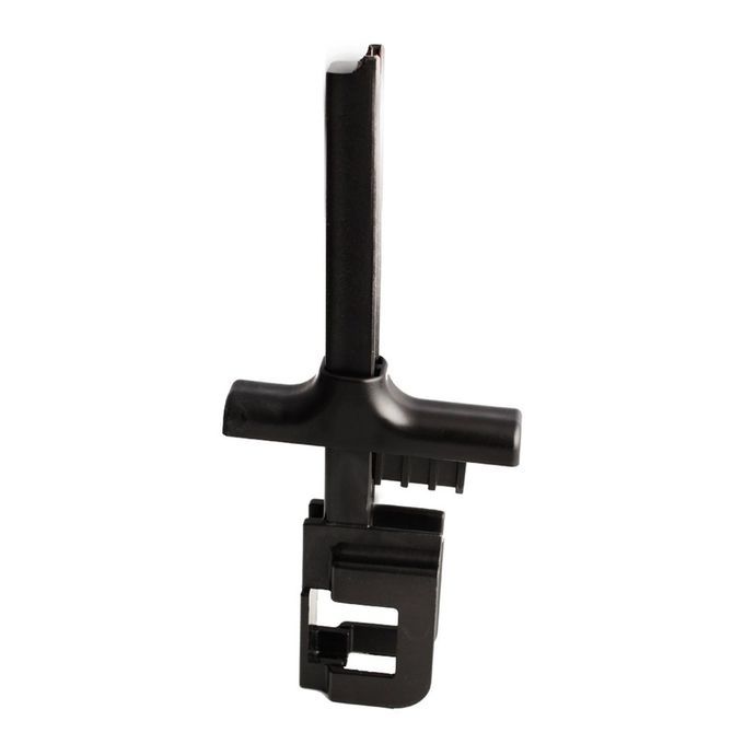 G062 Purpose Hunting     Loader    Ary  Ombat Loader-black