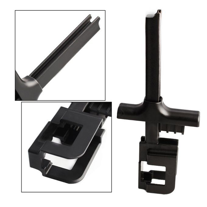 G062 Purpose Hunting     Loader    Ary  Ombat Loader-black
