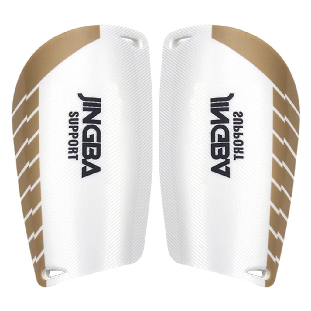 Soccer Shin Guards Football Tibia  Pads For