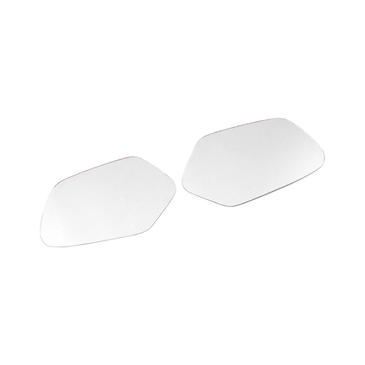For Forza 350 Forza350 NSS 350 Accessories Conv