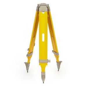 Tripod Stand