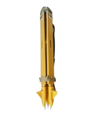 Tripod Stand