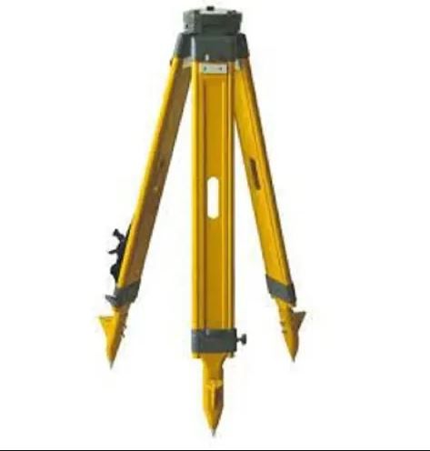 Tripod Stand