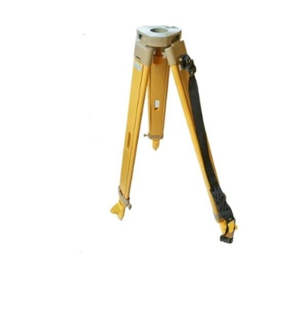 Tripod Stand