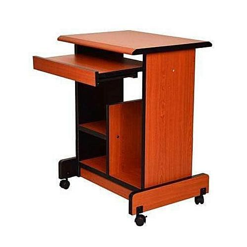 Laptop/Desktop/book Shelf