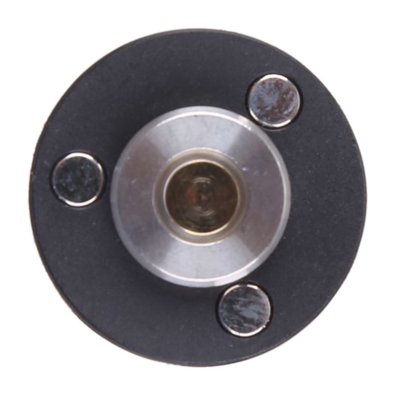 510 Adapter For Drag X For Drag S Vape Pod Kit Magnetic Connector Brfor RDA RTA Ecig Accessories  High Quality