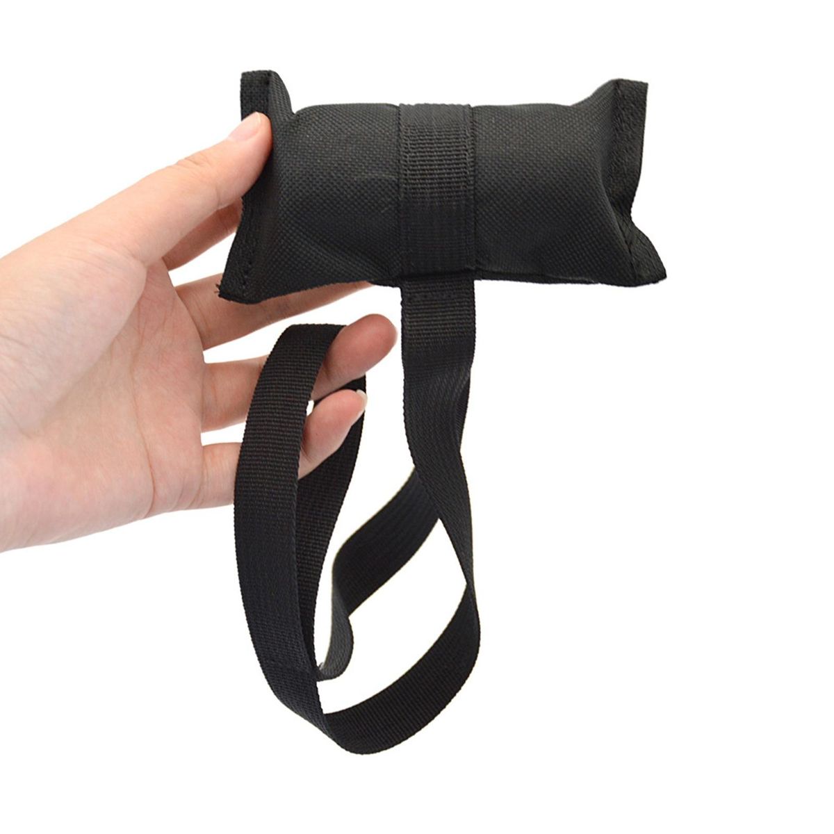 2Pcs Quick Fix Drawcords Canoe Point Quick Fix Drawcords