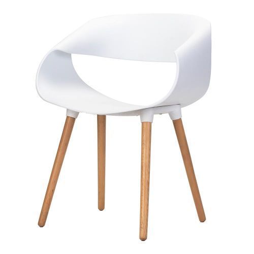 Desi Restaurant Chair