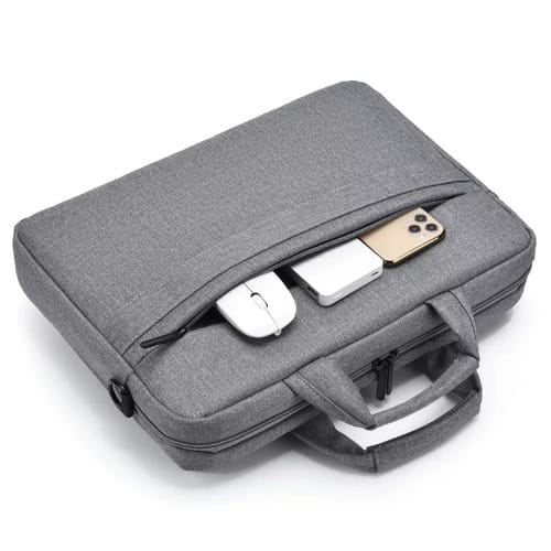 Premium Laptop And Tablet Bag For Home And Office