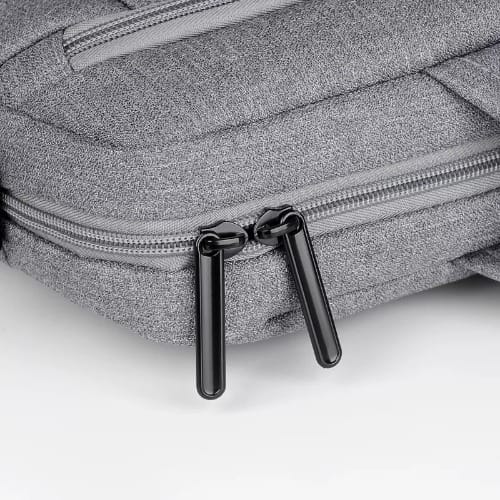 Premium Laptop And Tablet Bag For Home And Office