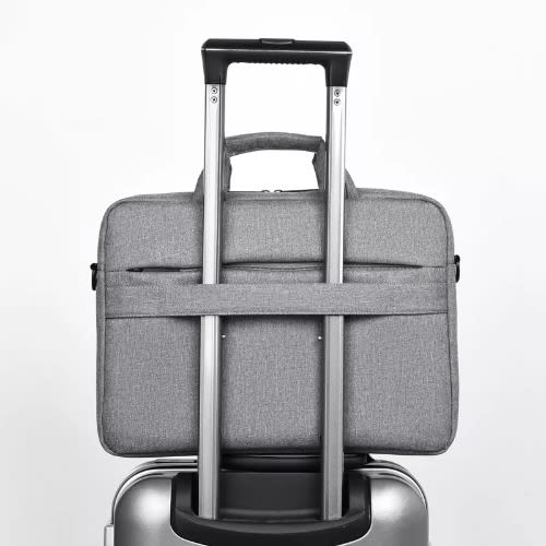 Premium Laptop And Tablet Bag For Home And Office