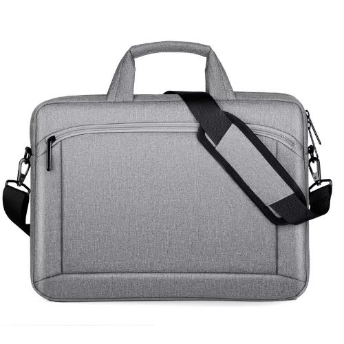 Premium Laptop And Tablet Bag For Home And Office