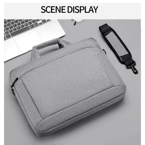 Premium Laptop And Tablet Bag For Home And Office