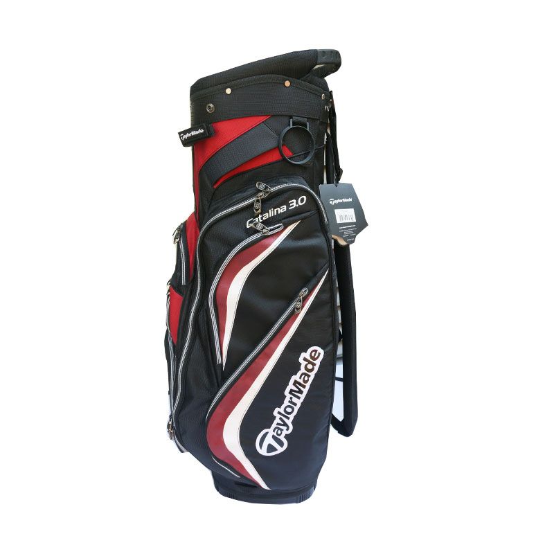 CATALINA 3. 0 GOLF BAG