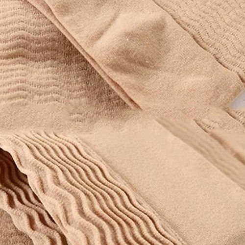 Women's Fat Burning Upper Arm Shapers Slimmers Wrap Belts E