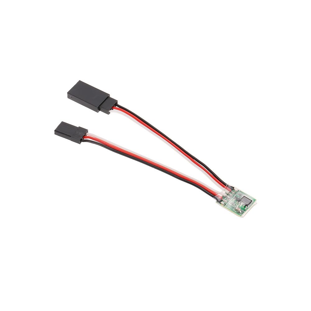 Mini Servo Inverter Reverse For Servo Of RC Airplane Car