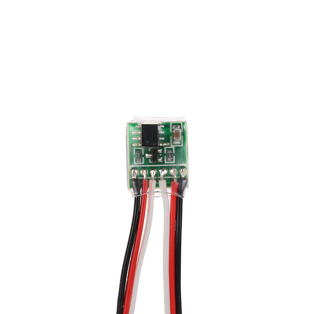 Mini Servo Inverter Reverse For Servo Of RC Airplane Car