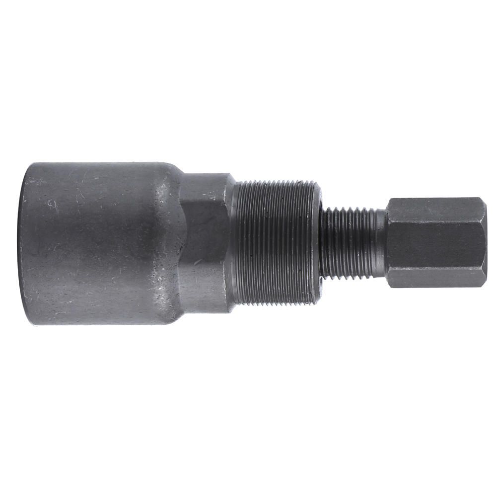 Flywheel Stator Magneto Puller Remover Removal Extractor