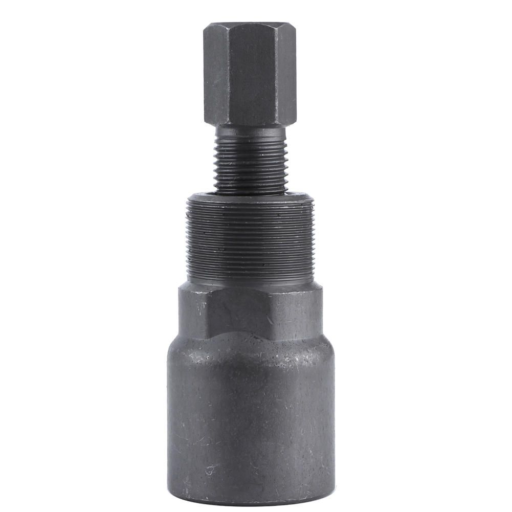 Flywheel Stator Magneto Puller Remover Removal Extractor