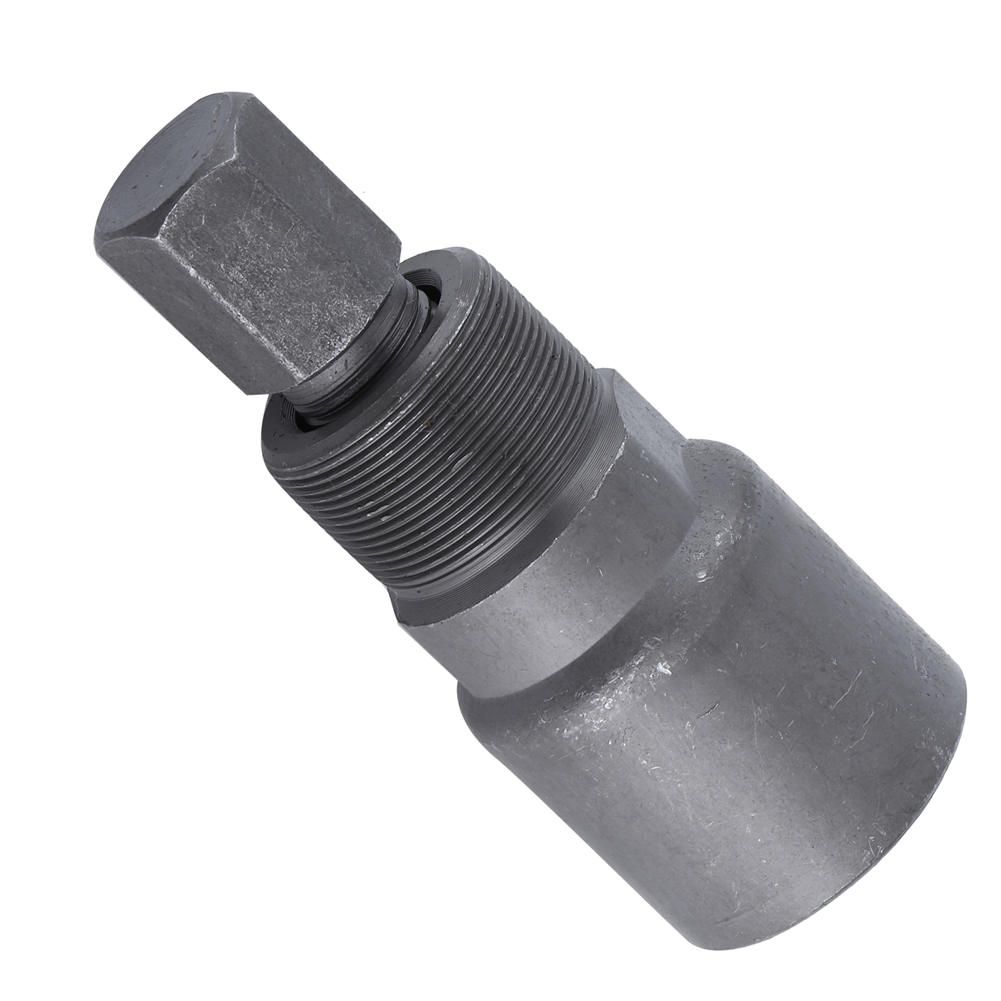 Flywheel Stator Magneto Puller Remover Removal Extractor