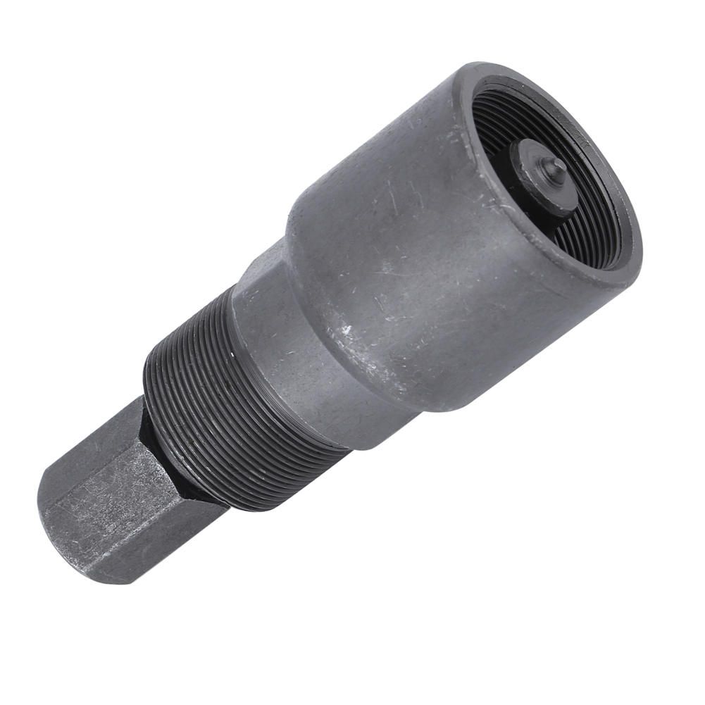 Flywheel Stator Magneto Puller Remover Removal Extractor