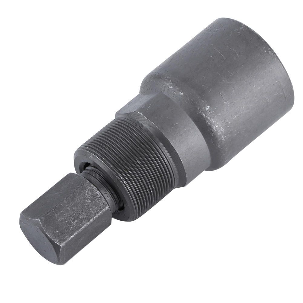 Flywheel Stator Magneto Puller Remover Removal Extractor
