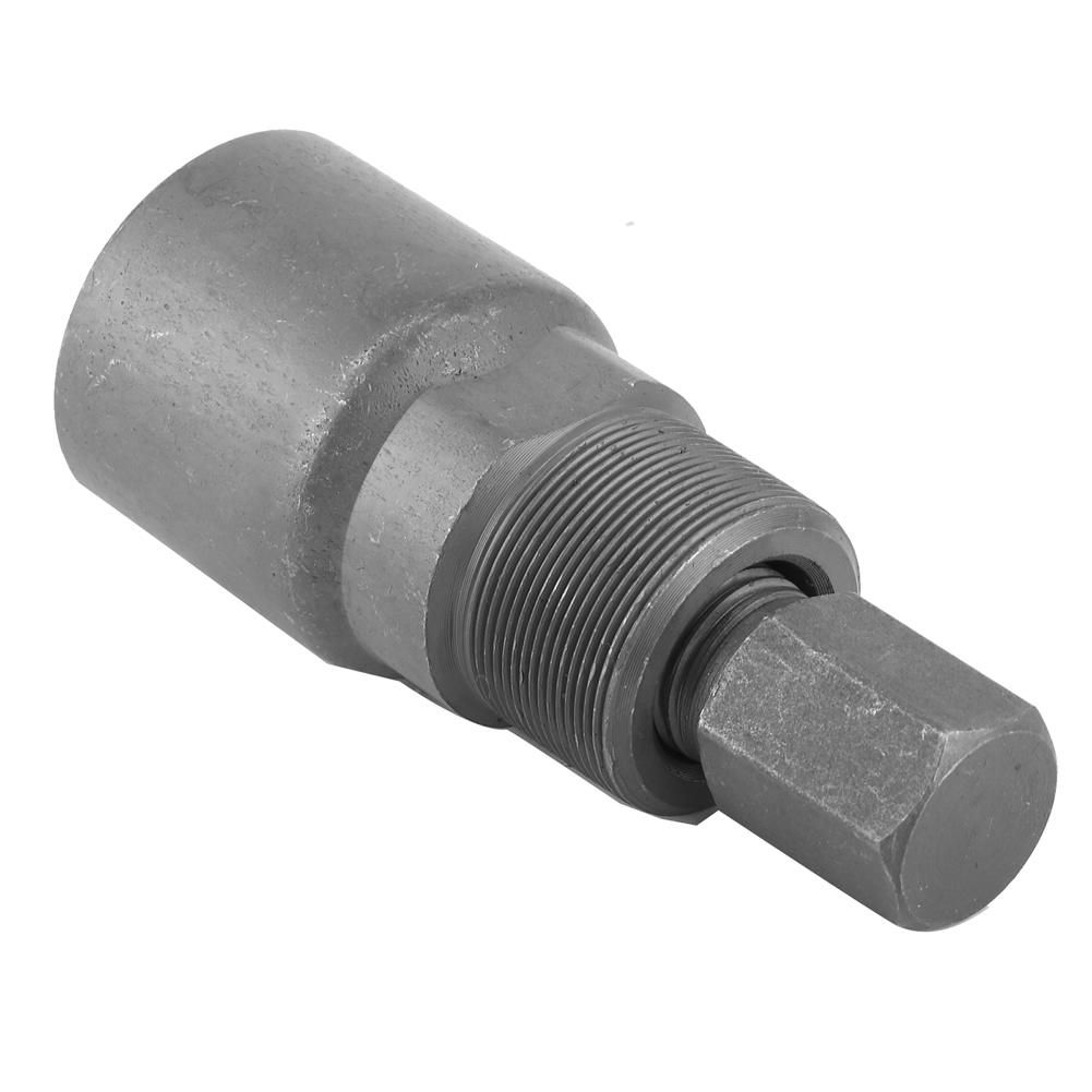 Flywheel Stator Magneto Puller Remover Removal Extractor