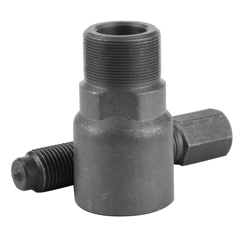 Flywheel Stator Magneto Puller Remover Removal Extractor