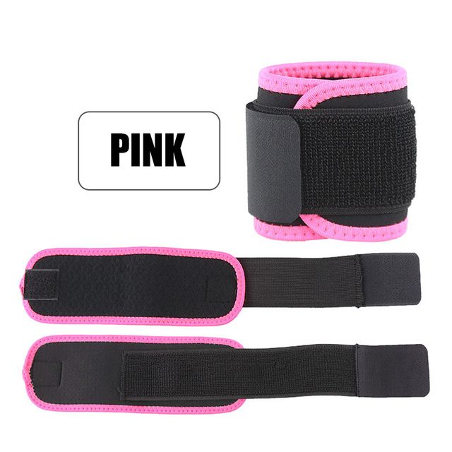 Adjustable Adult Wrist Protector