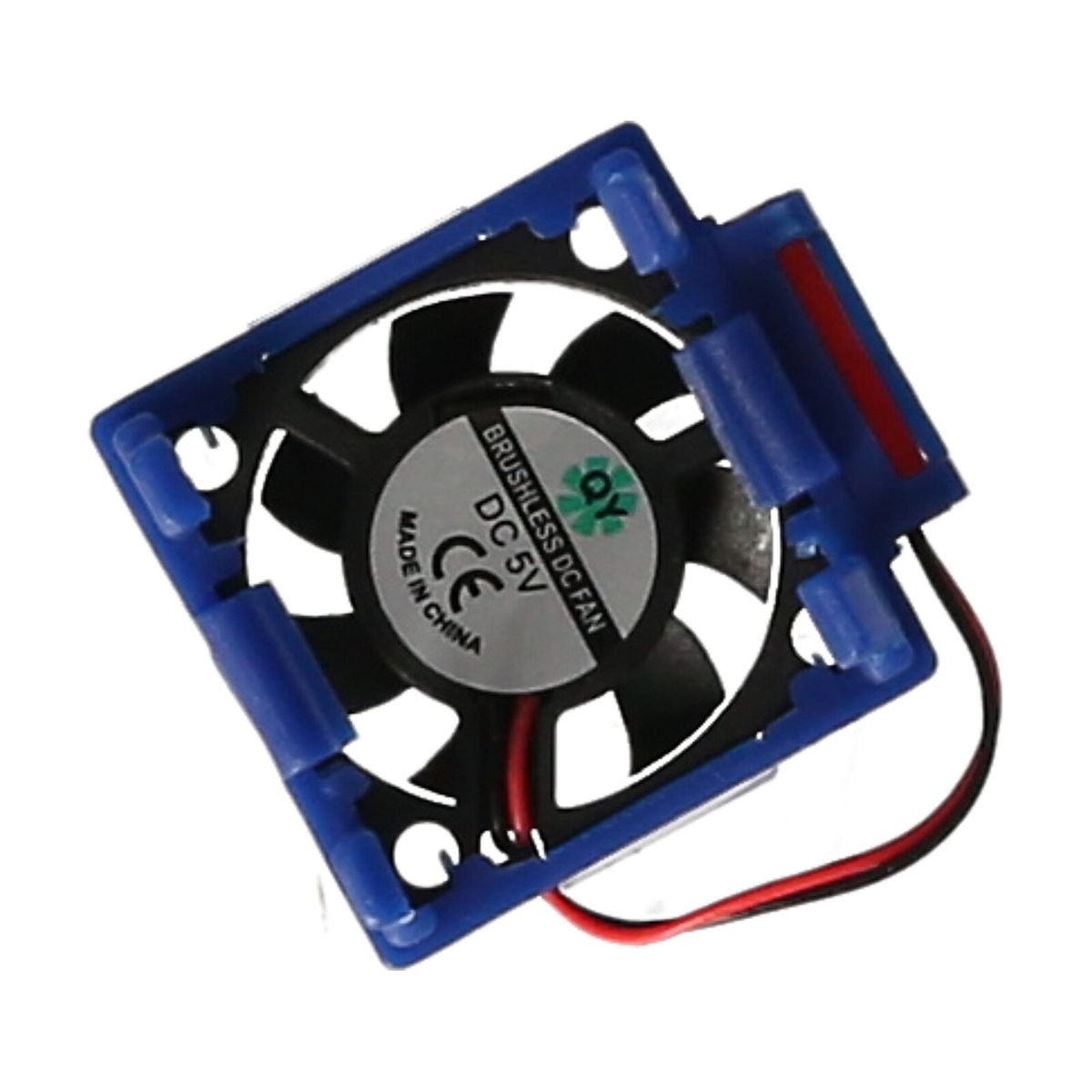 ESC Cooling Fan Electric Speed Controller Cooling Fan