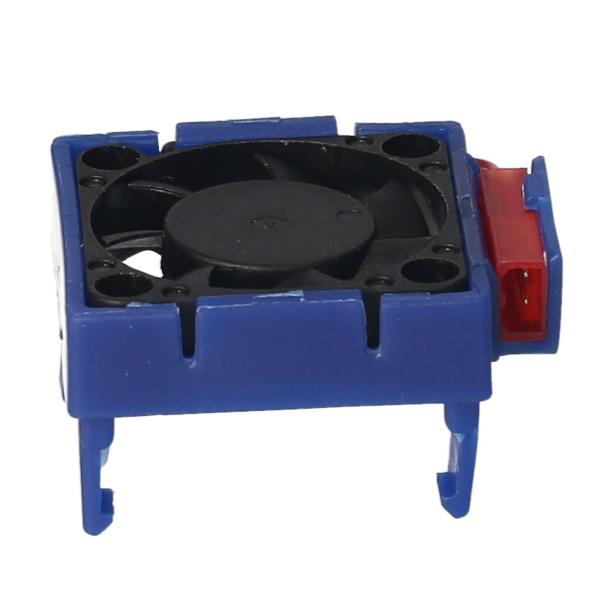 ESC Cooling Fan Electric Speed Controller Cooling Fan
