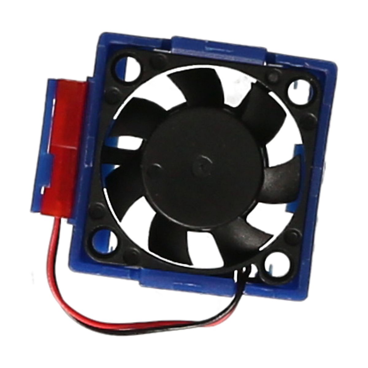 ESC Cooling Fan Electric Speed Controller Cooling Fan