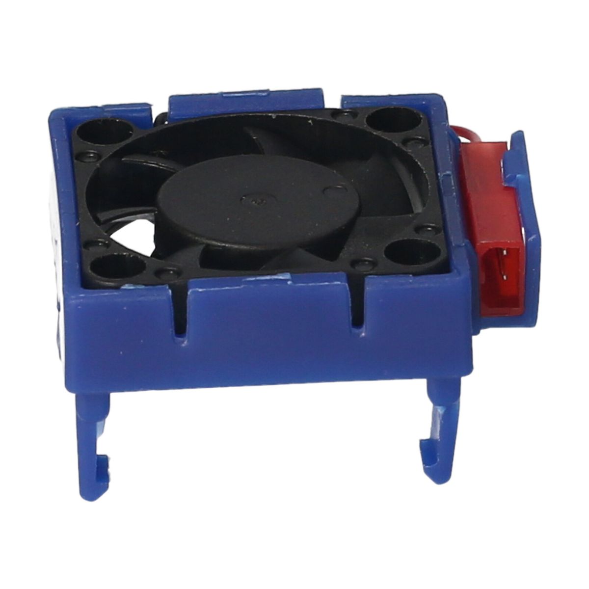 ESC Cooling Fan Electric Speed Controller Cooling Fan