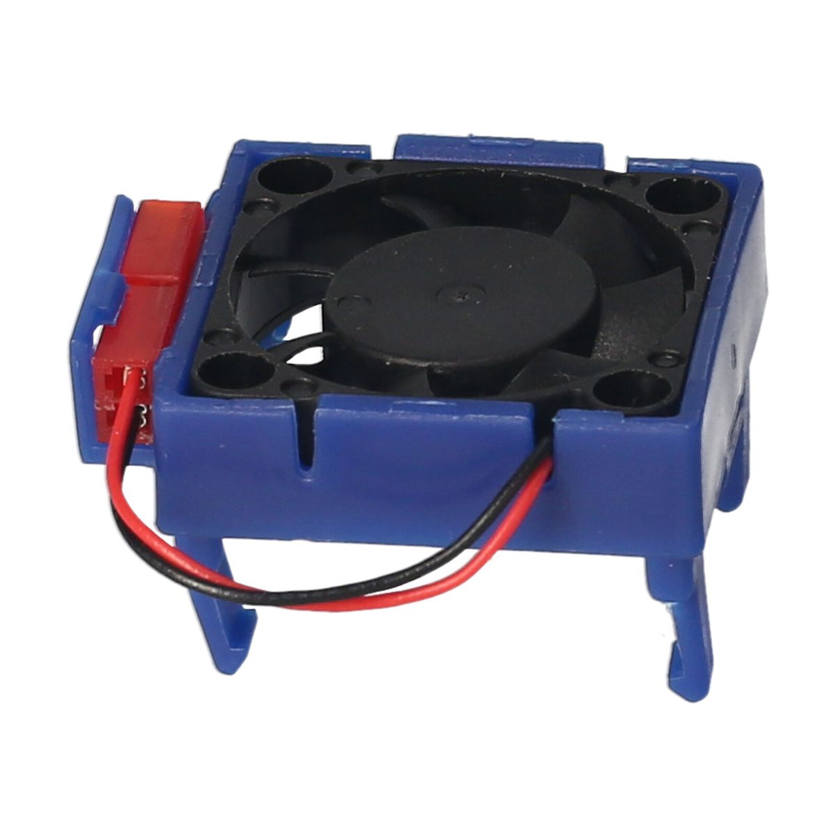 ESC Cooling Fan Electric Speed Controller Cooling Fan