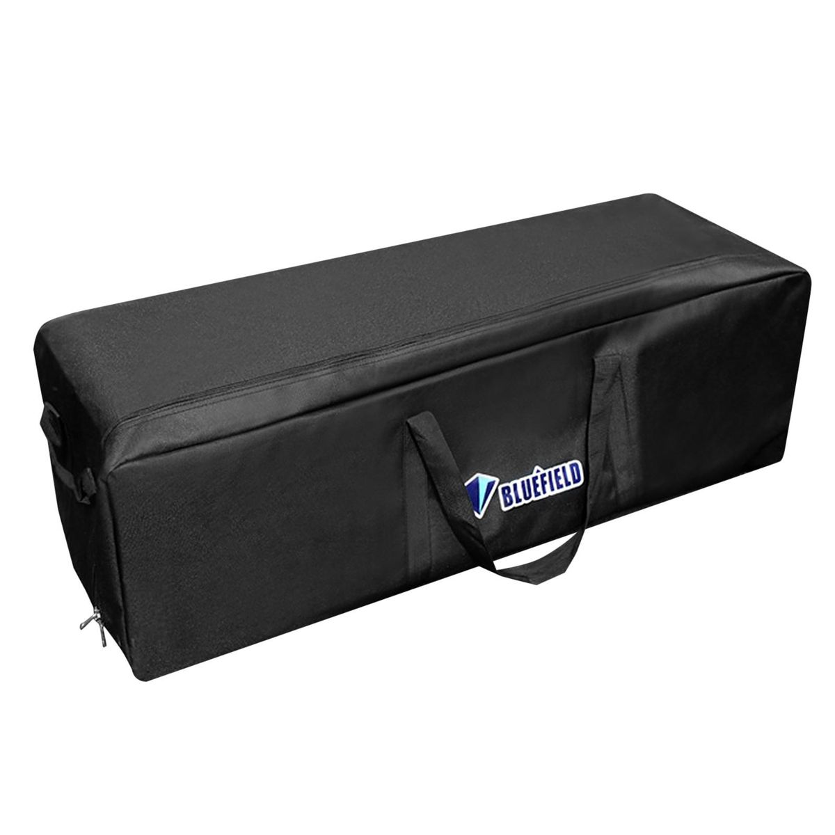 150L Extra Large Travel Storage Bag Water Resistant Hand Bag Folding Luggage Bag Backpack