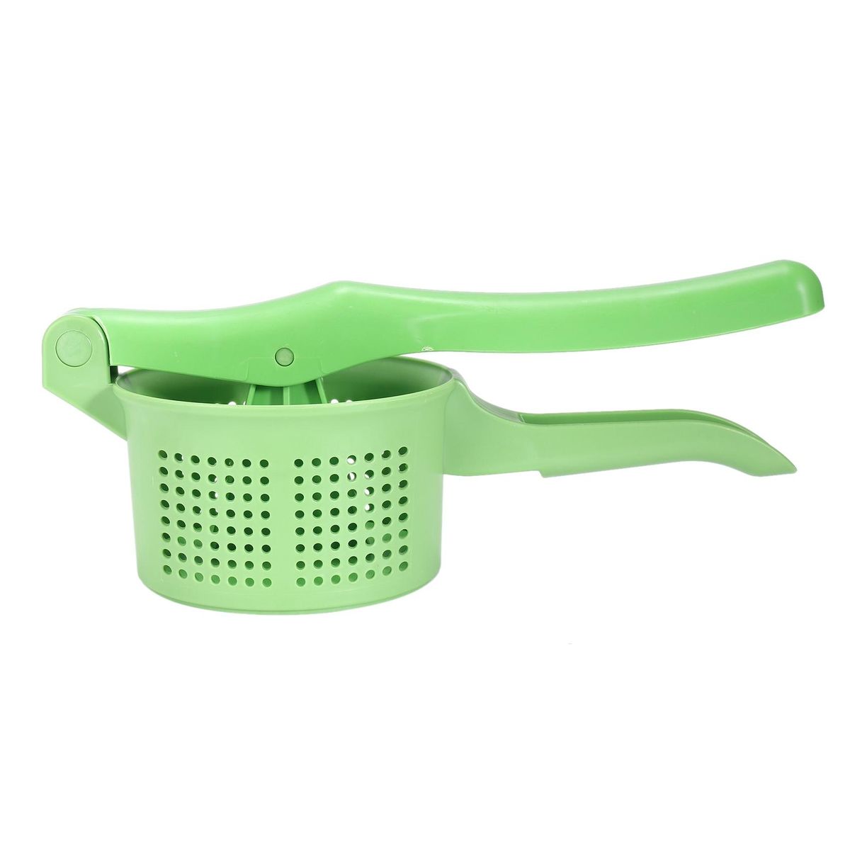 Vegetables Dryer Salad Spinner Fruits Basket Fruit Wash Clean Basket Storage Washer Drying Machine Useful Kitchen Tools