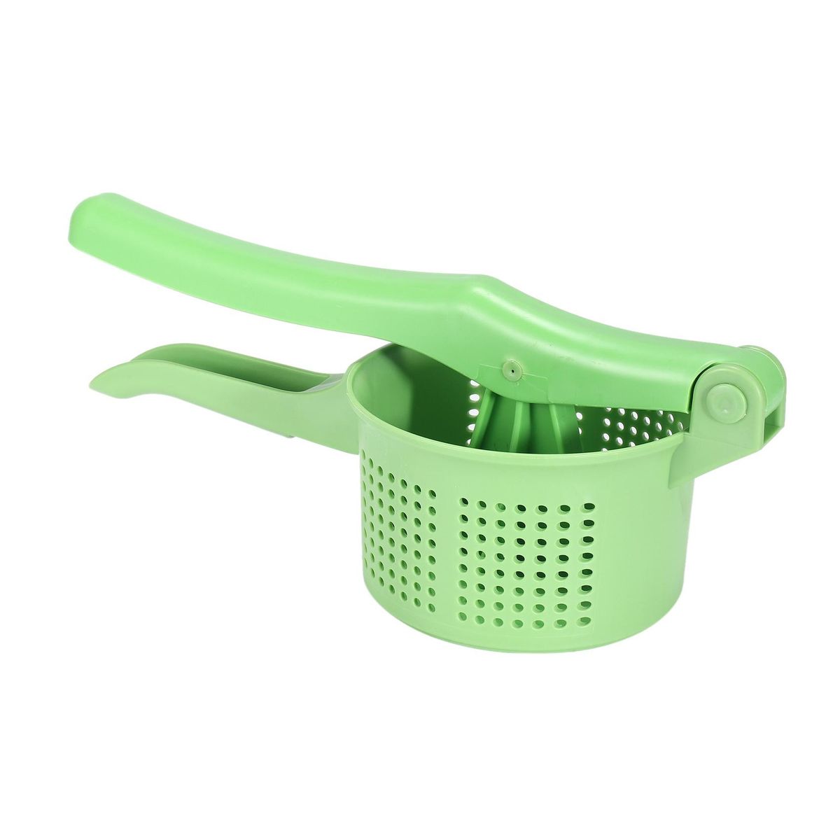 Vegetables Dryer Salad Spinner Fruits Basket Fruit Wash Clean Basket Storage Washer Drying Machine Useful Kitchen Tools