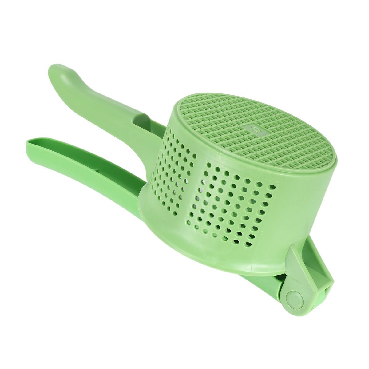 Vegetables Dryer Salad Spinner Fruits Basket Fruit Wash Clean Basket Storage Washer Drying Machine Useful Kitchen Tools