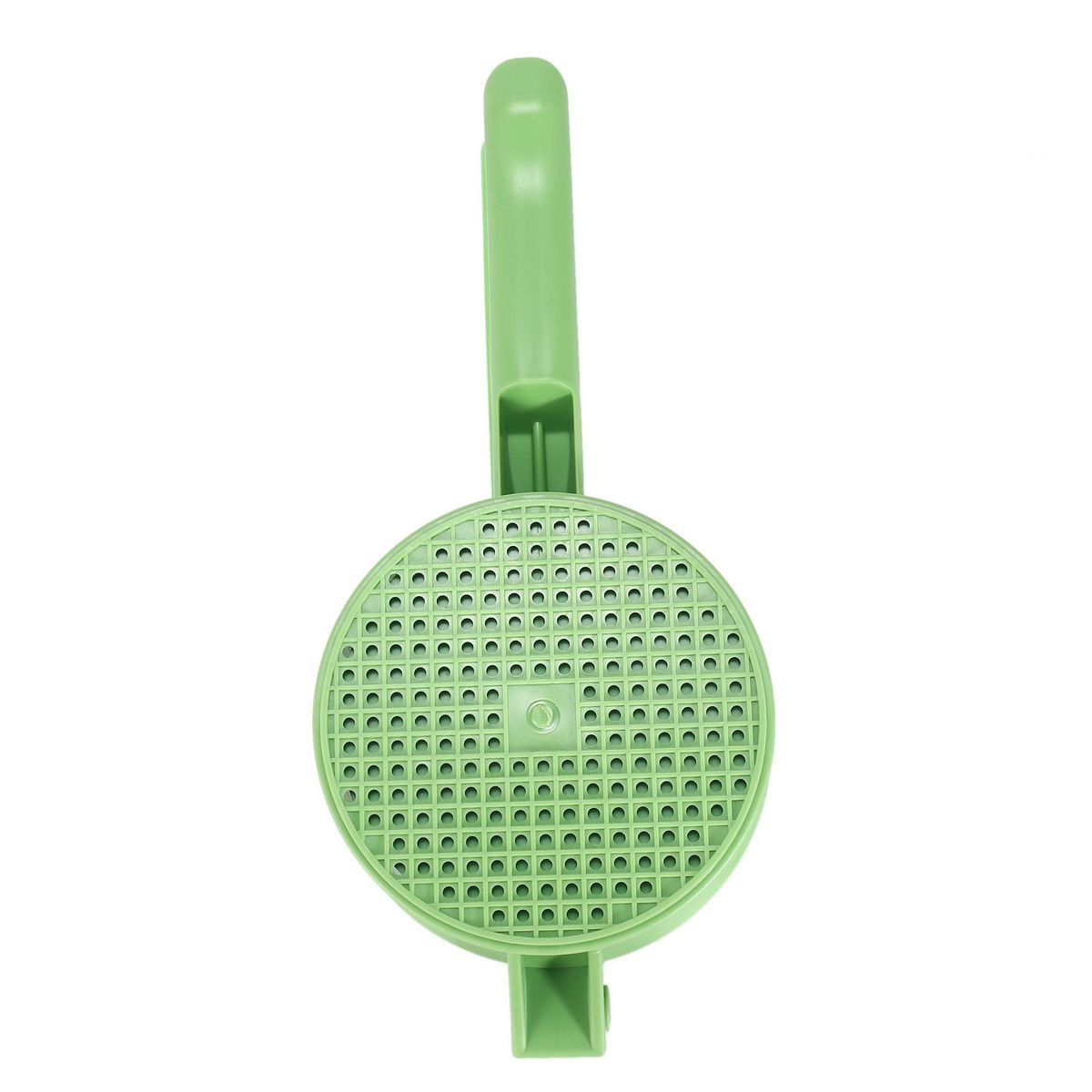 Vegetables Dryer Salad Spinner Fruits Basket Fruit Wash Clean Basket Storage Washer Drying Machine Useful Kitchen Tools