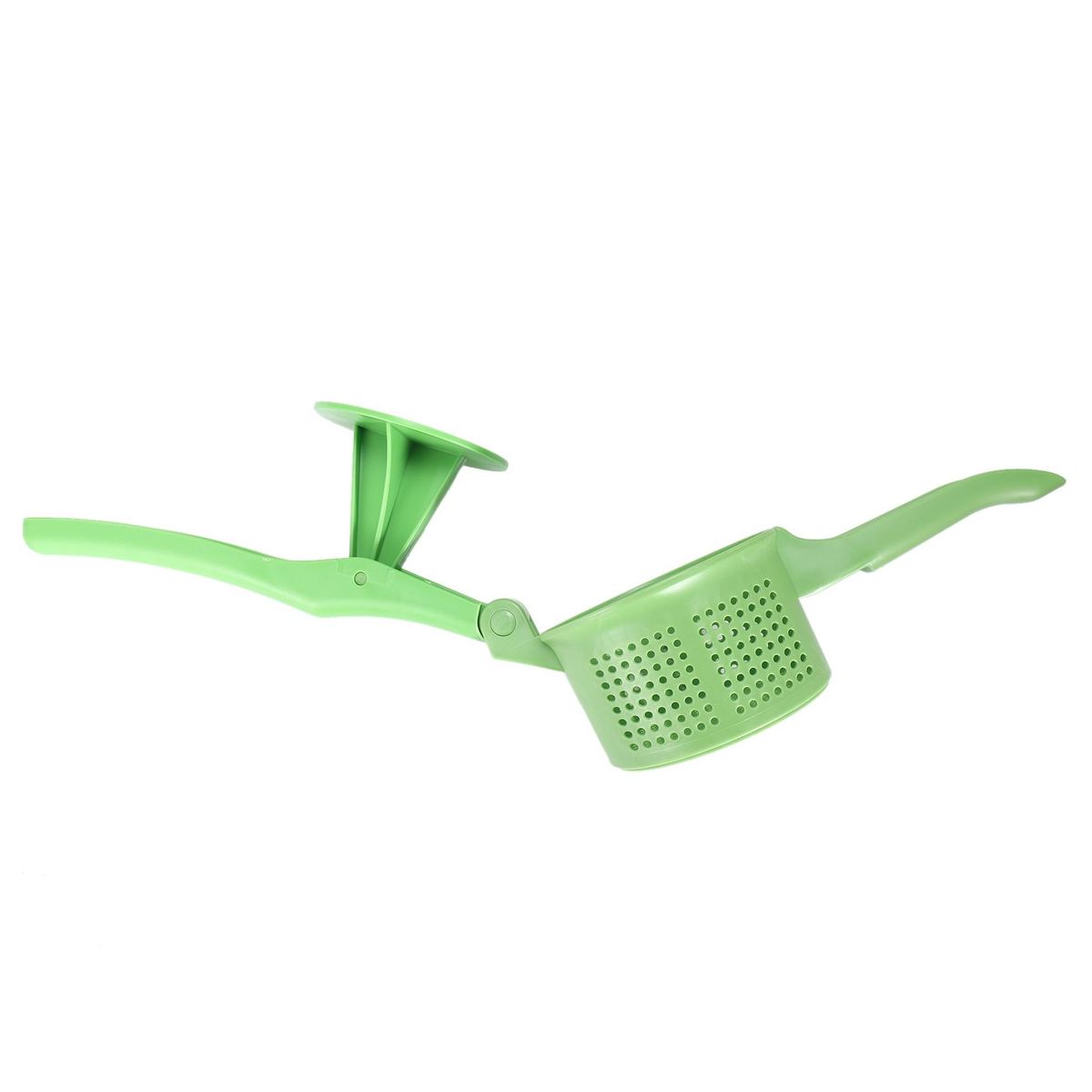 Vegetables Dryer Salad Spinner Fruits Basket Fruit Wash Clean Basket Storage Washer Drying Machine Useful Kitchen Tools