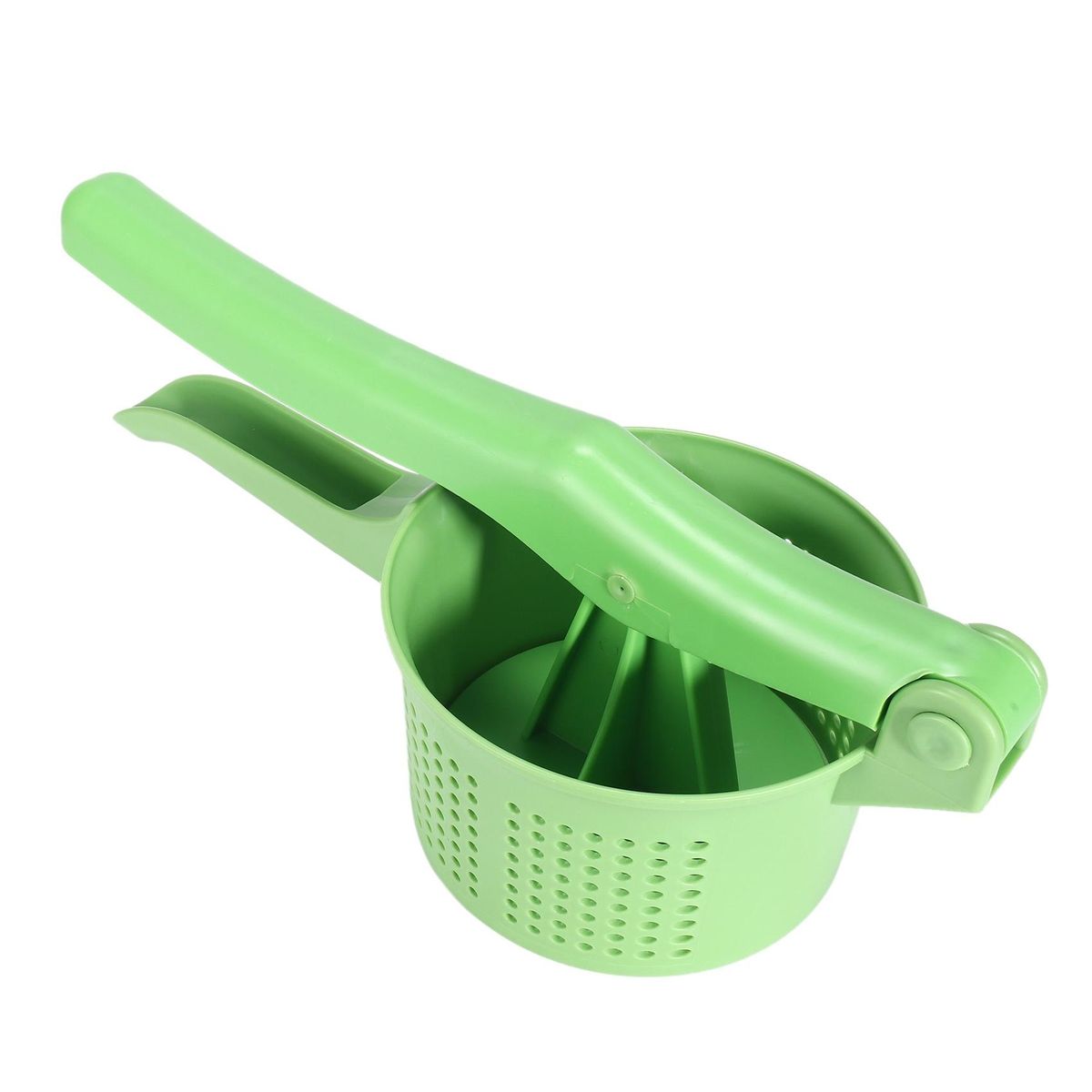 Vegetables Dryer Salad Spinner Fruits Basket Fruit Wash Clean Basket Storage Washer Drying Machine Useful Kitchen Tools