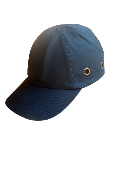 Portwest Bump Cap