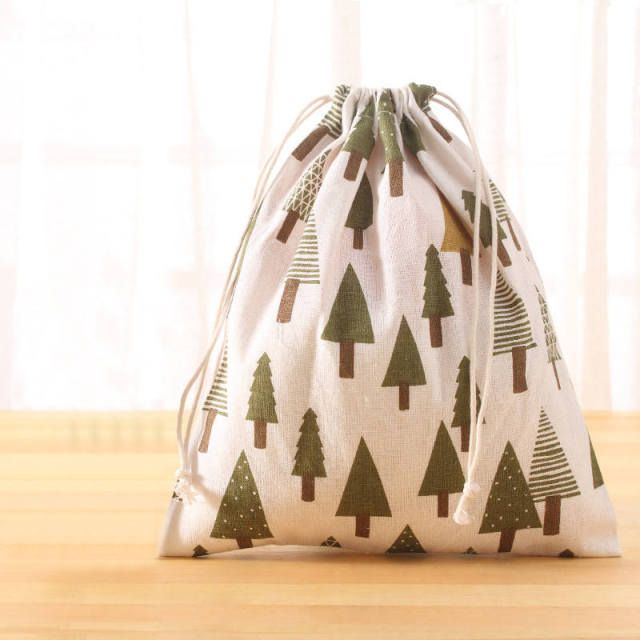 32x25cm Travel Storage Bag