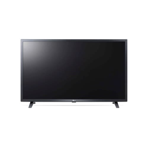 43'' Full HD SMART TV With Satellite LM6370BPVA
