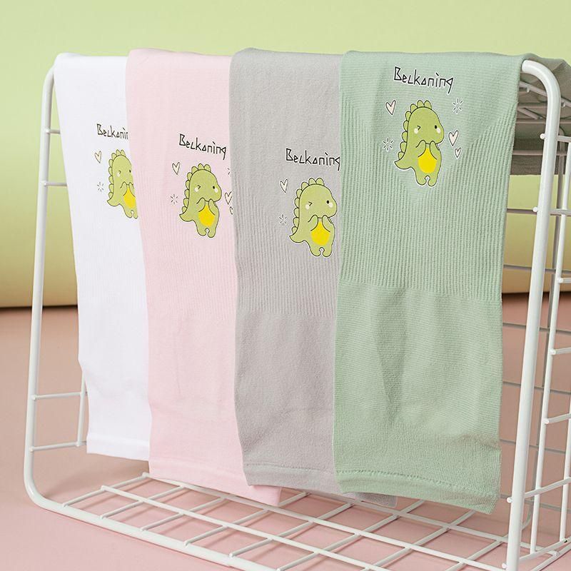 Sun Protection Oversleeves for Children 1-3 Pairs Summer Thin Ice Kindergarten Boys and Girls Fashionable Outer Wear Oversleeves