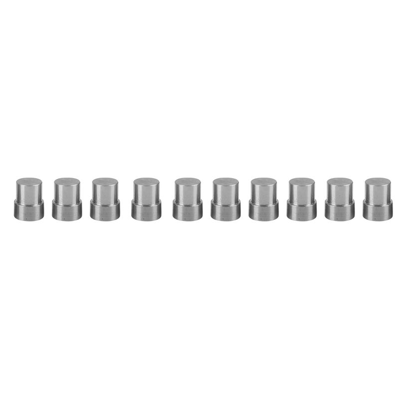 Rivet On Hook Clothing & Accessories Rivet Installation Tool Mold Sewing Accessories Snaps Leather Craft Tool