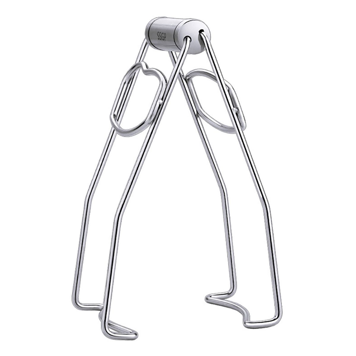 Stainless Steel Hot Plate Gripper Hot Dish Plate Clip