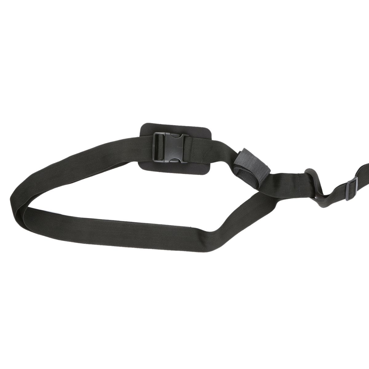 Adjustable Paddleboard Carrying Strap SUP Padded Shoulder
